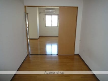 Ａｎｅｓｉｓ守山[1LDK/40m2]のその他部屋・スペース