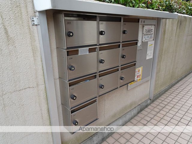 ラフォーレ椌木のその他写真