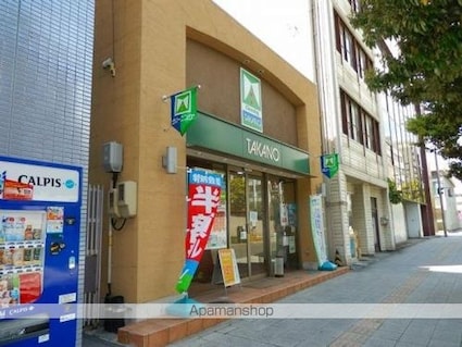 勾当台ハイツ[3LDK/76.58m2]の周辺3