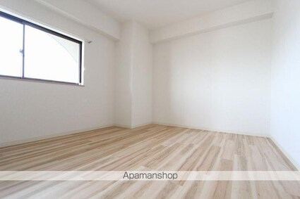 グランプレミア塩上[2SLDK/56.75m2]の内装6