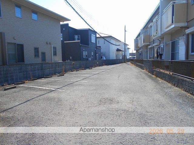 アーバンハウスC棟のその他写真