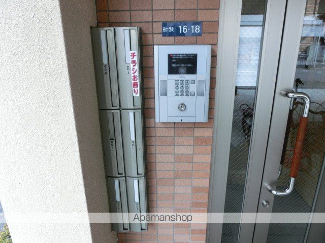 ラヴィスタ友呂岐のその他写真
