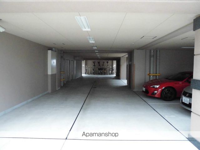 ボヌールなかもずのその他写真