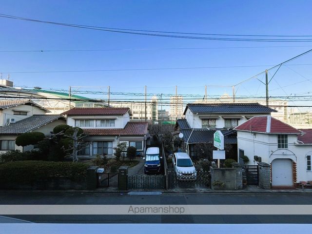 DーROOM舟入南のその他写真