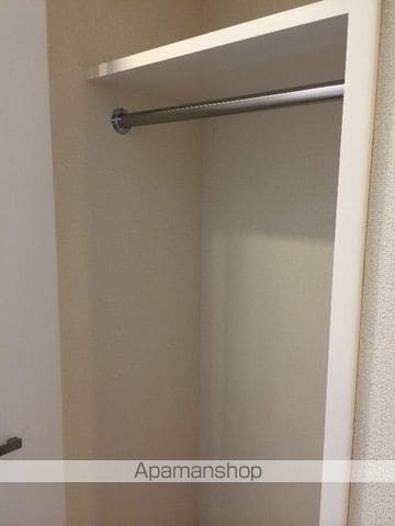 メインステージ川崎VIIIヴィアートの内装写真