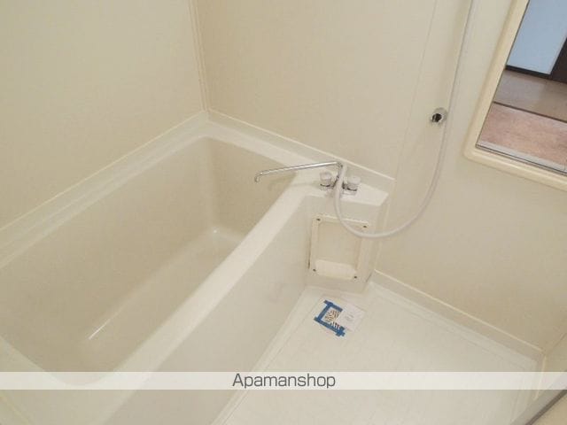 サンマンション戸田の内装写真