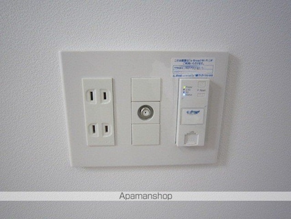 Ｌｅ　ｐｒｉｎｔｅｍｐｓ[1LDK/30.43m2]の内装3