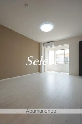 エルシオン富岡[1K/32.55m2]のその他部屋・スペース