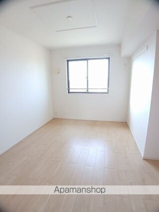 カーサ・ルーチェＢ[2LDK/58.7m2]のその他部屋・スペース