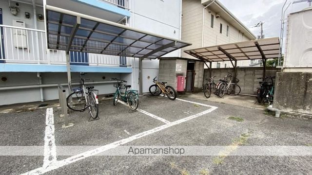 マンションITのその他写真