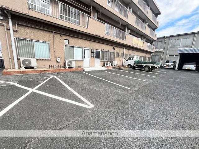岡部ビルのその他写真
