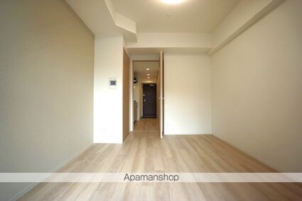 プレサンス太閤通ファシール[1K/23.79m2]の内装3