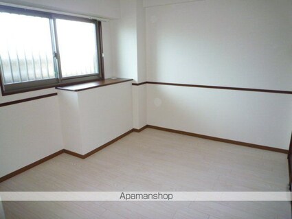 セレネイド[2LDK/60.24m2]の内装5