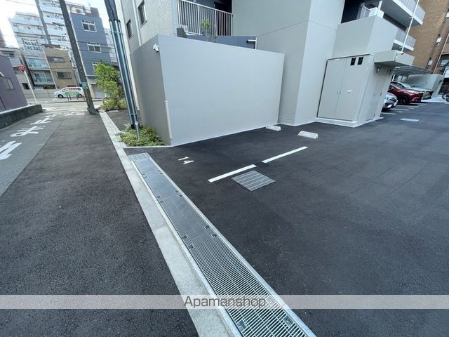 グレイスノーブル新大阪のその他写真