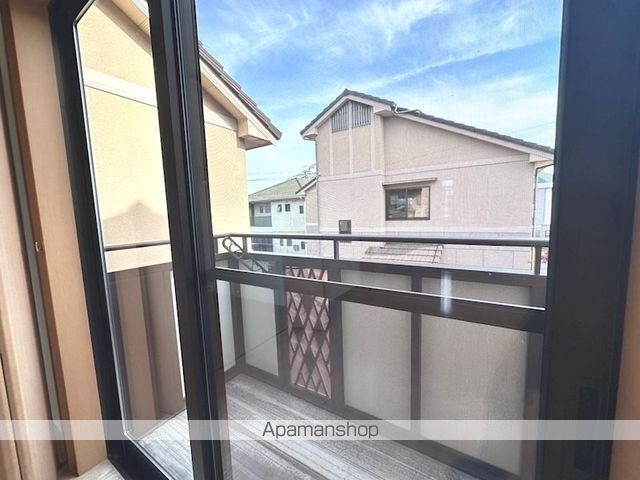 あるぶるの内装写真