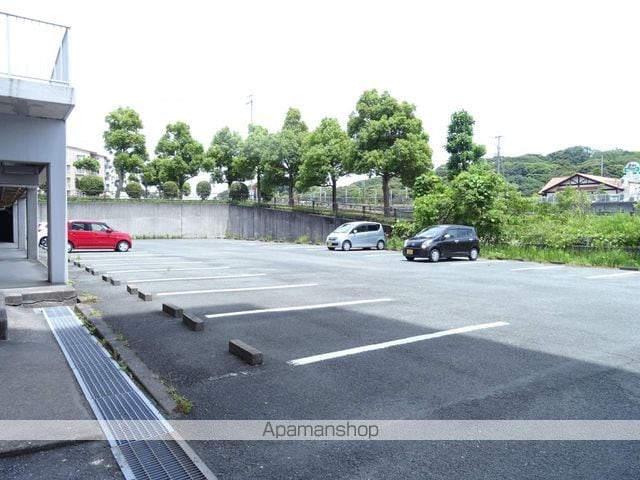 佐鳴湖パークタウンサウスのその他写真