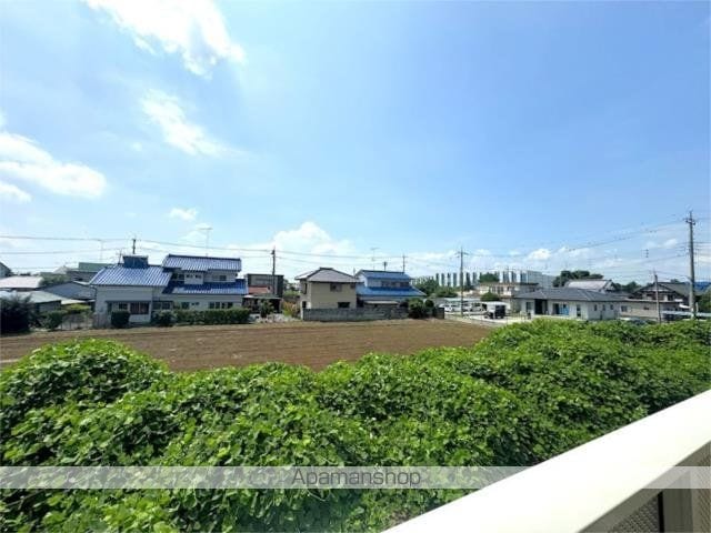 サニーヒルS&Aのその他写真