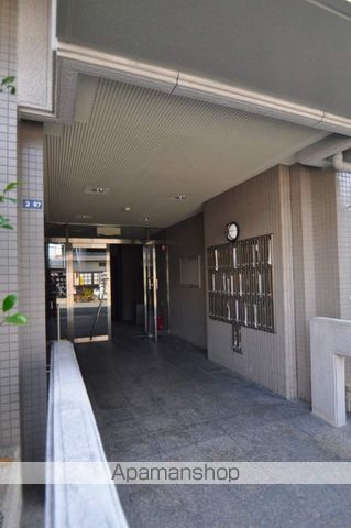 FORESTHILLIのその他写真