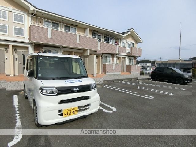 セレノ パラッツオのその他写真