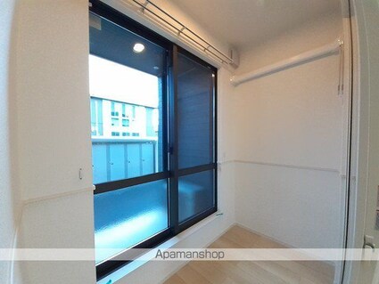 ルミエール　Ｃ[1LDK/41.15m2]のその他内装