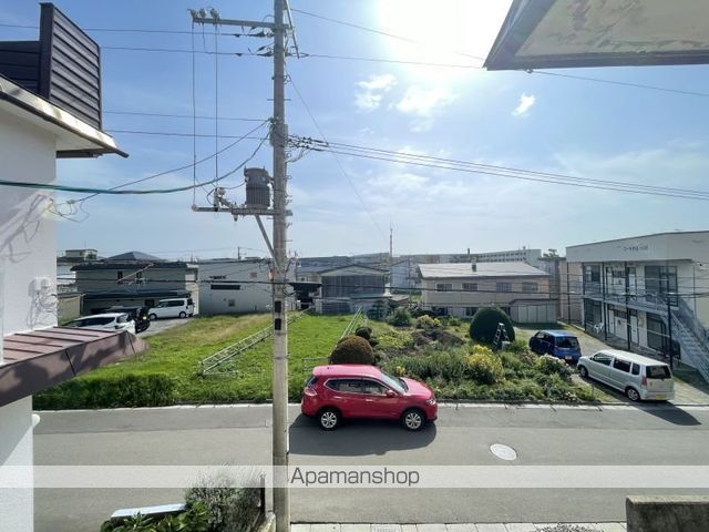 コータス衣笠のその他写真