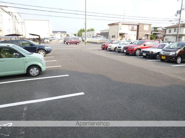 ルミエールIIのその他写真