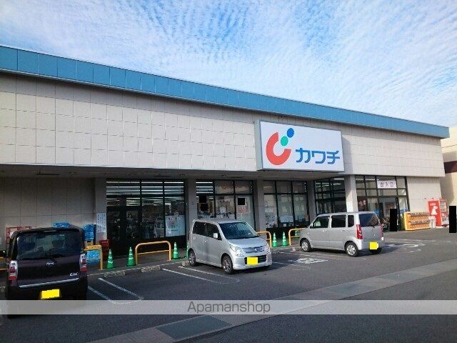 R’SーIの周辺写真