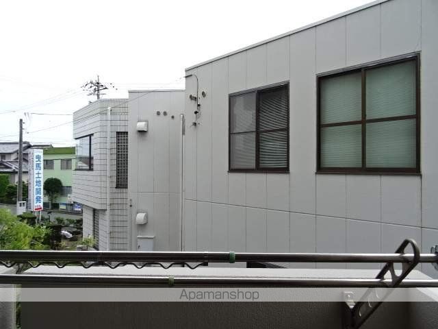 ブリエひくまのその他写真