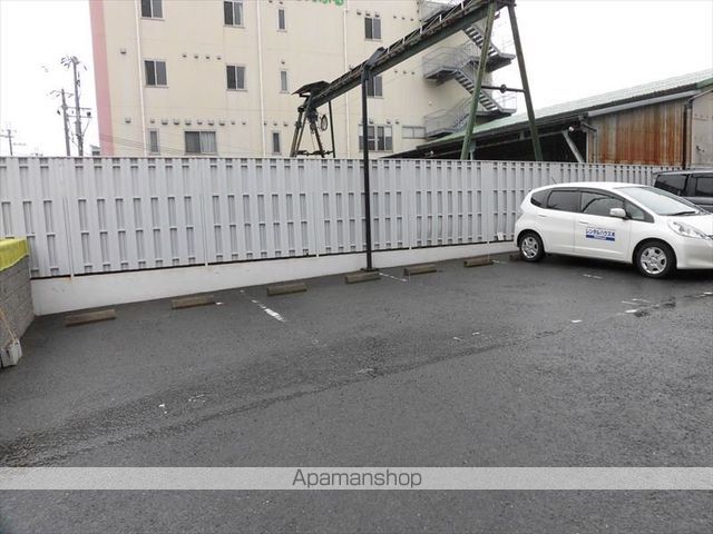 ヴィラ河西のその他写真