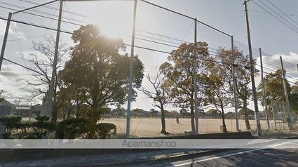 香川県高松市仏生山町甲[1LDK/50.07m2]の周辺5