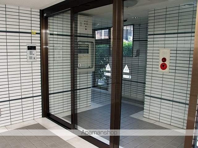 千徳マンション・ヴィラ浄行寺の内装写真