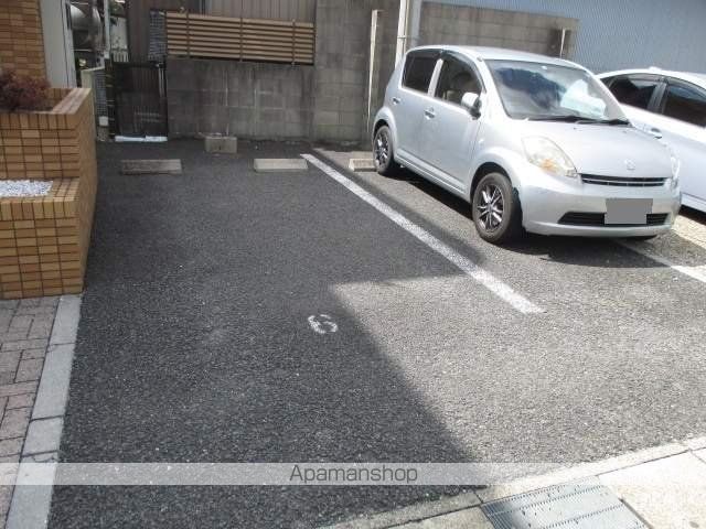 シンフォニー中央のその他写真