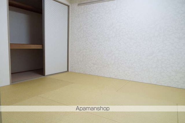 セジュール彩・澤 澤の内装写真