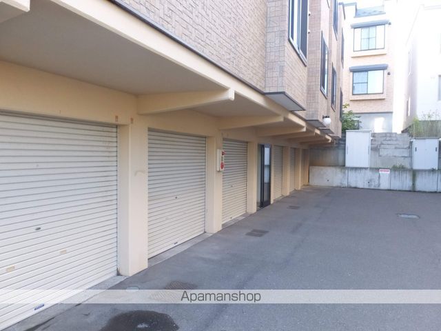 FOREST栄通Aのその他写真
