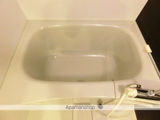 リブリ・草加の内装写真