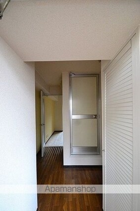 ＮＥＰＨＥＬ榎町（旧第７片山ビル）[1K/19m2]のその他部屋・スペース
