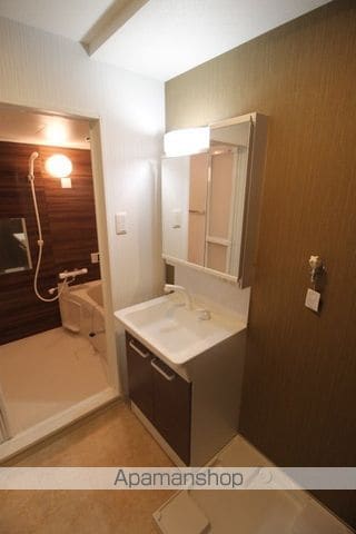 アルカディア カトレヤの内装写真
