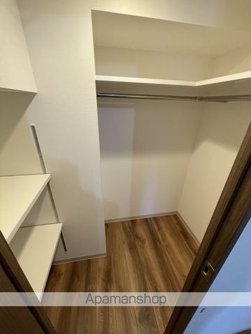 S-RESIDENCE上社南amanteアマンテの内装写真