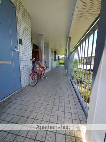 椿ハイツのその他写真