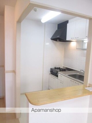 愛媛県四国中央市下柏町[2LDK/48m2]の内装6