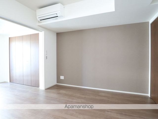 愛知県名古屋市中区新栄２丁目[1LDK/39.53m2]のその他部屋・スペース