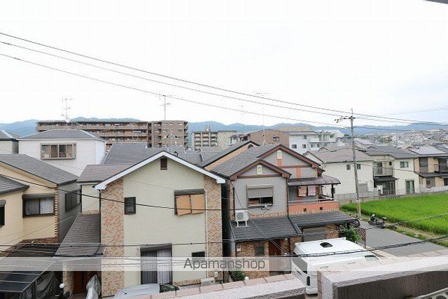 ルミエール森東のその他写真
