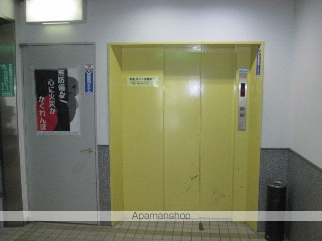 AGROST TOWER富山駅前のその他写真