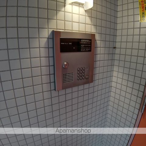 目白おとめ山テラスボックスのその他写真