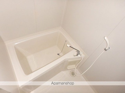 フレグランスノグチ[2LDK/55m2]のバス