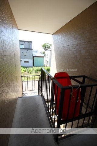 ハイツルミエールのその他写真