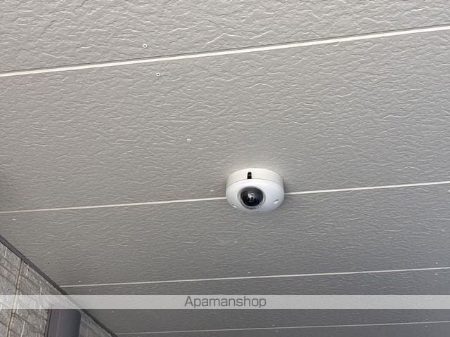 クレイノグランシーダのその他写真