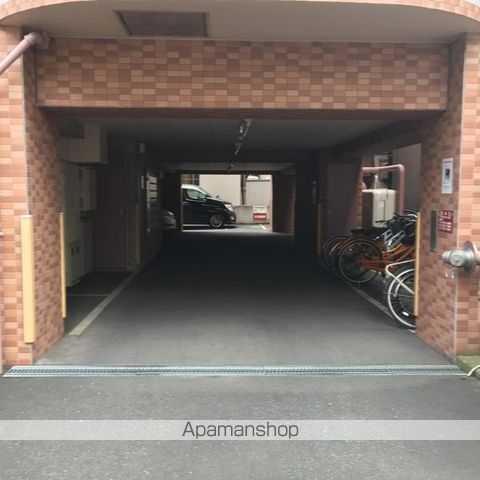 コトン大通中央のその他写真