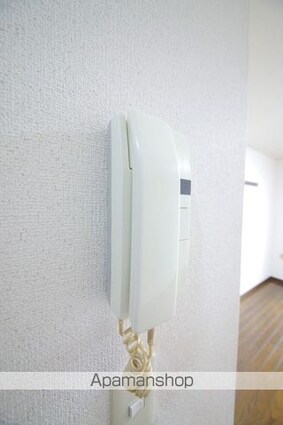 サンハイツ堀之内Ｅ[1R/17.01m2]の内装2