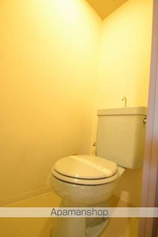 アルフィーネ今Dの内装写真